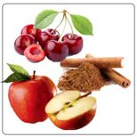 ca2184c8-b683-4cb3-a199-ec615e560ff6