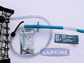 235c7083-d9f7-46bf-82f4-b8fad9b54fba 235c7083-d9f7-46bf-82f4-b8fad9b54fba