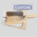 stampo-burro-in-legno-apribile-cod-sar-ia1000
