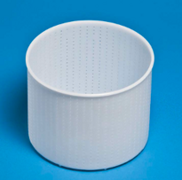 8eb82931-9786-4462-9c01-7aa350c52ea0 8eb82931-9786-4462-9c01-7aa350c52ea0