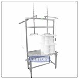 f26615b6-fe36-474e-beb1-a4fca693b84b