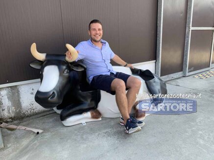 f316a62a-c061-408c-bfb3-2972971a521f