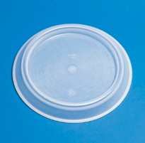 074a8f19-58f3-4323-9f64-41470990fc29 074a8f19-58f3-4323-9f64-41470990fc29