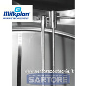 bc577bba-faa2-4fe1-95d0-18a7ac7773f2