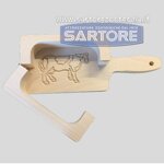 stampo-burro-in-legno-apribile-cod-sar-ia500