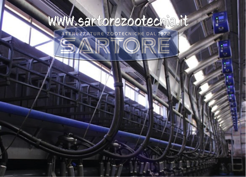 03eb5fc9-c88a-4427-aad4-23927f1e36f2 03eb5fc9-c88a-4427-aad4-23927f1e36f2