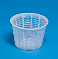 f6d37b65-3bb6-4190-8e25-9bda8217490d f6d37b65-3bb6-4190-8e25-9bda8217490d