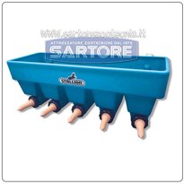 8aa1a52b-a7c9-49fe-9838-adf0dcfbc976 8aa1a52b-a7c9-49fe-9838-adf0dcfbc976