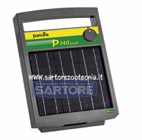 29513f05-501e-4294-bbfd-5d313d0ee096