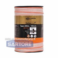 97f410e7-c6ec-4d83-8a3e-046fc0e5f7f4