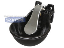 7f986785-637c-4c65-954d-e1ad53917aca