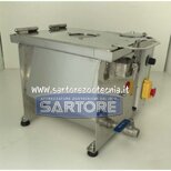 fec4dd11-1de6-4f61-8846-e39c7ae06c21