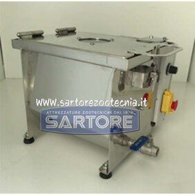 fec4dd11-1de6-4f61-8846-e39c7ae06c21