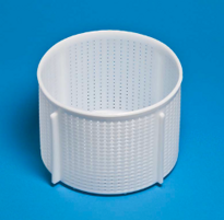 992b4a9e-79fe-435b-9c0f-05710a969113 992b4a9e-79fe-435b-9c0f-05710a969113