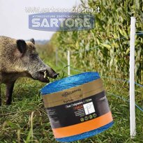 103ee69c-dbd7-41f0-b2a0-d1335e0b5984