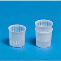 b2b0cd41-2ed3-4086-8863-f303aa801c7c b2b0cd41-2ed3-4086-8863-f303aa801c7c