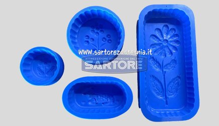 00088d00-760b-42d8-b7c7-06e94e7242f8