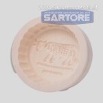 stampo-burro-in-legno-tondo-vacca-cod-sar-tt250vacca