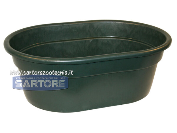 Abbeveratoio da Pascolo mod.223518