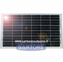 edb8e266-6ff2-4bd6-8843-b4f60a1e96a1