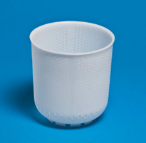 8eca7711-31e9-4f1f-bf72-e3e507a6cace 8eca7711-31e9-4f1f-bf72-e3e507a6cace