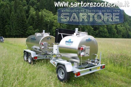 f0eddd39-e34a-488d-baf1-130b65bc4c1f