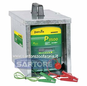 5e7393d5-25fe-4fcb-b183-70252d8c88fd