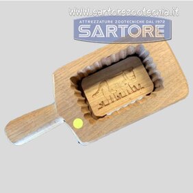 4bfecbe3-1f00-4f47-b834-c882d0294f84