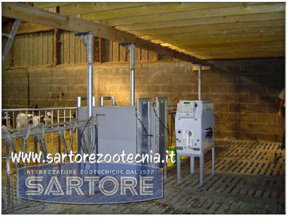 0b0faa71-a799-4197-8c4e-2077c13ab7f2