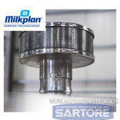 fe35a9ac-f444-43d1-843f-9b552d015288