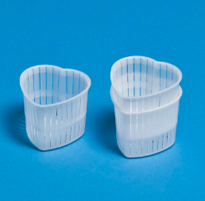 ffb19fbf-c048-4553-af29-ea14d3e9c610 ffb19fbf-c048-4553-af29-ea14d3e9c610