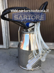 77a50e98-b460-4ecb-ad77-20c9aa2877af