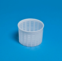 ca6f7bcf-049b-4e9a-9cfd-664c3a39e400 ca6f7bcf-049b-4e9a-9cfd-664c3a39e400