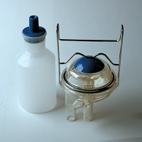 campionatoresacsampling