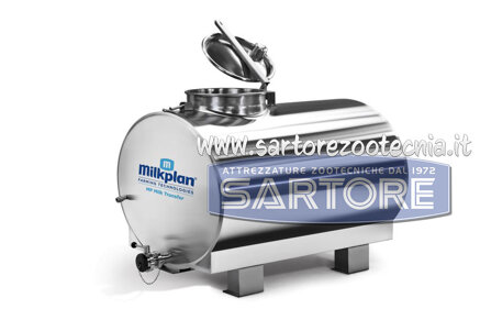 cb49d5f4-2b63-4248-b313-4b3e0d4e6ec0