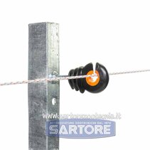 63a8f615-44eb-4876-b3af-68414856c6b2