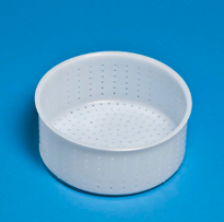 49d02adc-eb5b-45b8-ad4e-5414fd524072 49d02adc-eb5b-45b8-ad4e-5414fd524072