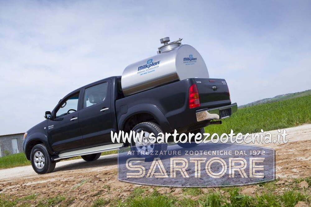 5c72f0d2-b9cd-42c3-929e-66ec485c3c0c