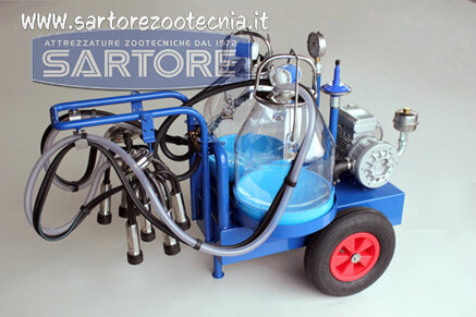 fc90d0eb-7865-4806-8e72-12b325b633bd