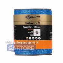 8277d0eb-b5eb-4c71-8ebf-501548750aaa