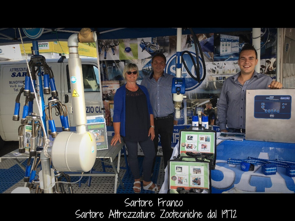 9f321ffa-3318-424b-bcf5-fa8c68093329