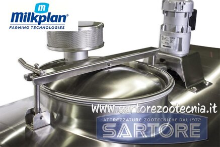 18a1b5a2-6130-4d74-8813-e53e63960e9b