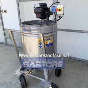 874eefdf-db48-4a96-8b2f-bf48bf1a6ee2