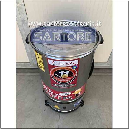 6ca4413f-9cf8-4382-96b9-3cce7581ef39 6ca4413f-9cf8-4382-96b9-3cce7581ef39