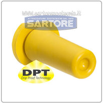 5852da32-dd5d-414e-ba9b-1b46e2223223