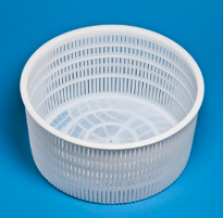 6c802161-33af-4d50-9dcd-77cfccb55ed4 6c802161-33af-4d50-9dcd-77cfccb55ed4