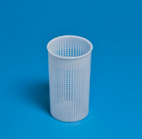 6b2873e2-2e32-4699-b446-5f4e9c1e0244 6b2873e2-2e32-4699-b446-5f4e9c1e0244