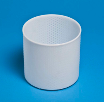 4330456c-0795-45c0-87e2-3cd32188b1bb 4330456c-0795-45c0-87e2-3cd32188b1bb