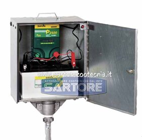 aa6b0344-5ab7-4b03-9c23-4892fa5a0e96