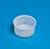 64a4b0b5-a1ce-4892-8bb3-4706a24dc1bd 64a4b0b5-a1ce-4892-8bb3-4706a24dc1bd